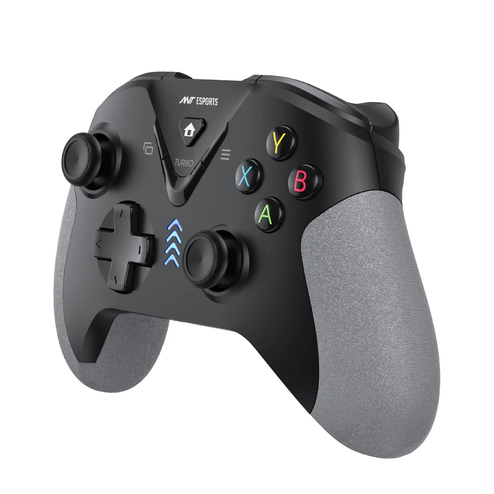 Ant Esports Wireless Gamepad GP365 Pro view 3